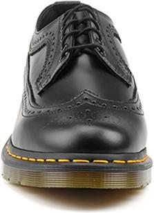 Produktbild Dr. Martens 589115 (42)