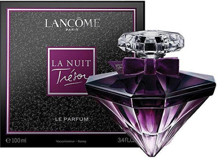 Immagine prodotto Lancôme La Nuit Trésor (100 ml)