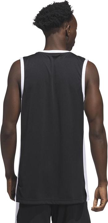 Produktbild adidas M Pulse Speed Jersey (XL)