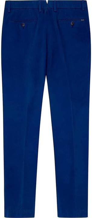 Immagine prodotto Hackett Pantaloni Kensington (34)