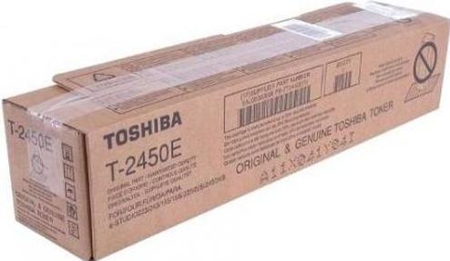 Actual product image Toshiba T-2450E (FC)