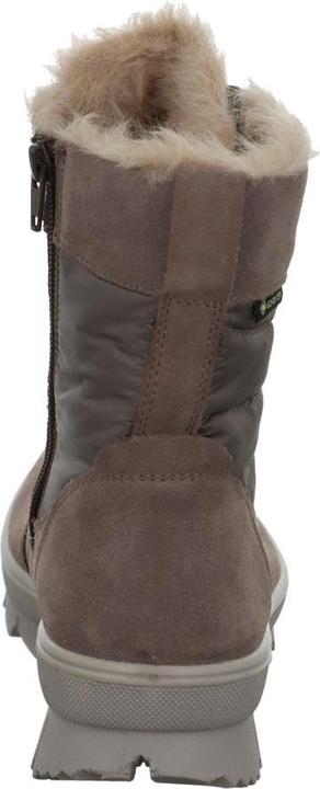 Actual product image Legero Stiefel (38)