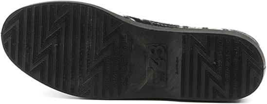 Actual product image Fargeot 589254 (40)