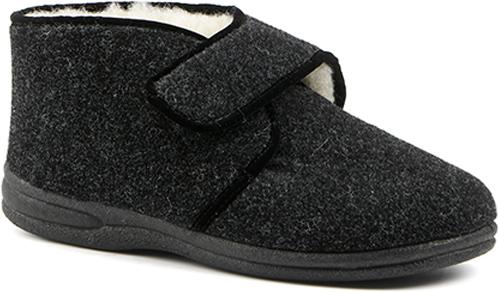 Actual product image Fargeot 589263 (44)