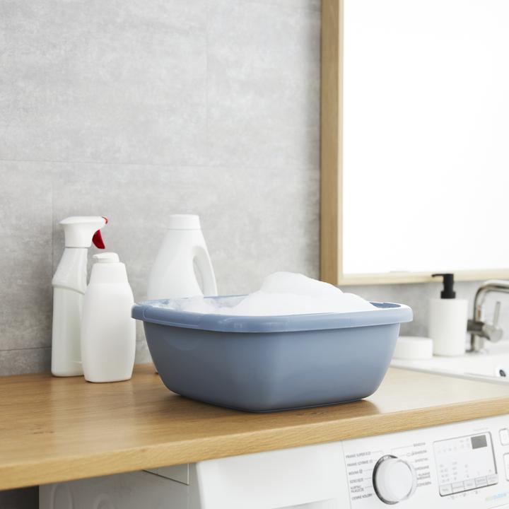 Produktbild Rotho Daily (1 Stk.)