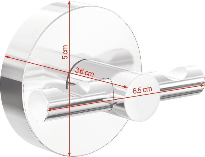 Produktbild tesa Smooz