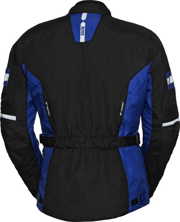 Immagine prodotto iXS Giacca Tour Evans ST (Uomini, S)