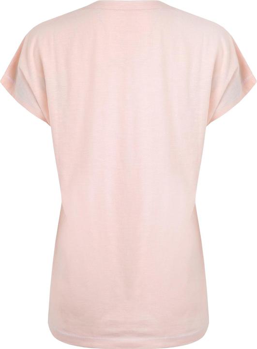 Image du produit Weird Fish - T-shirt ADVENTURE AWAITS - Femme (46)