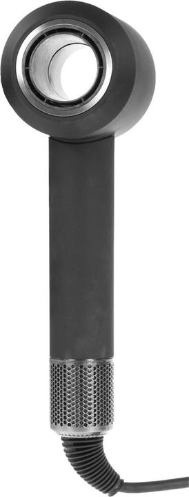 Produktbild Dyson Supersonic