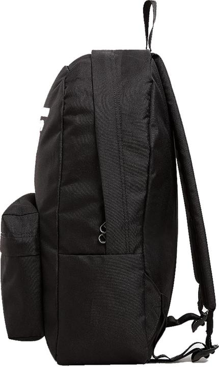 Produktbild Vans Old Skool Print Backpack (22 l)