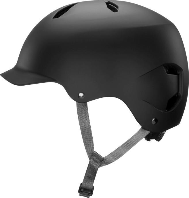 Produktbild Bern Bandito Mips (55 - 58 cm)