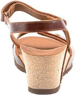 Actual product image Panama Jack Julia Clay-42 (42)