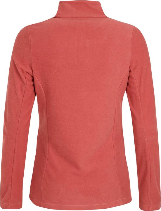 Produktbild Protest Damen Fleece MUTEZ Rusticrust M/38 (38)