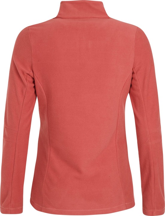 Image du produit Protest Polaire femme MUTEZ Rusticrust M/38 (38)