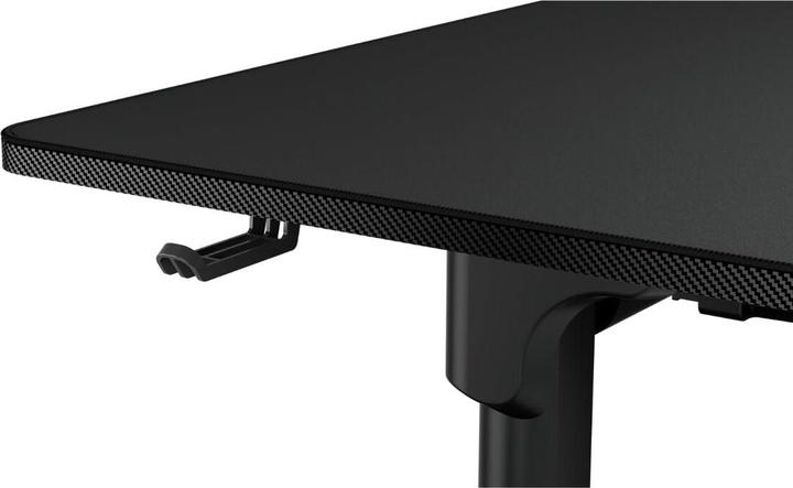 Actual product image Cougar E-Grav 180