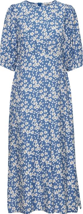 Actual product image B.young BYIBANO LONG DR - 20813221 (40)