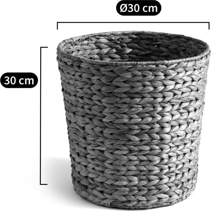 Immagine prodotto La Redoute Interieurs Lomopi (1 x)