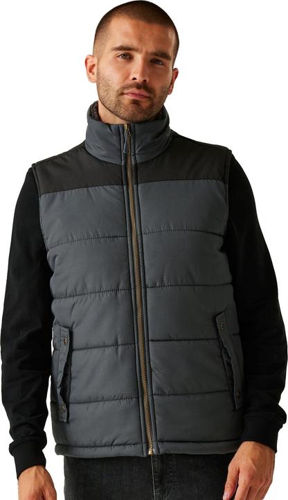 Produktbild Regatta UTRG1619 P (XL)