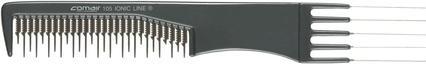 Produktbild Comair Kamm 105 Ionic Profi-Line