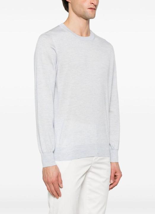 Immagine prodotto Brunello Cucinelli Girocollo M/l (54)