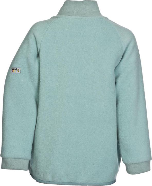 Actual product image Rukka Marcelino Kinder Fleece Jacke (104)