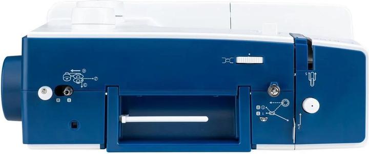 Image du produit Carina Power Stretch II