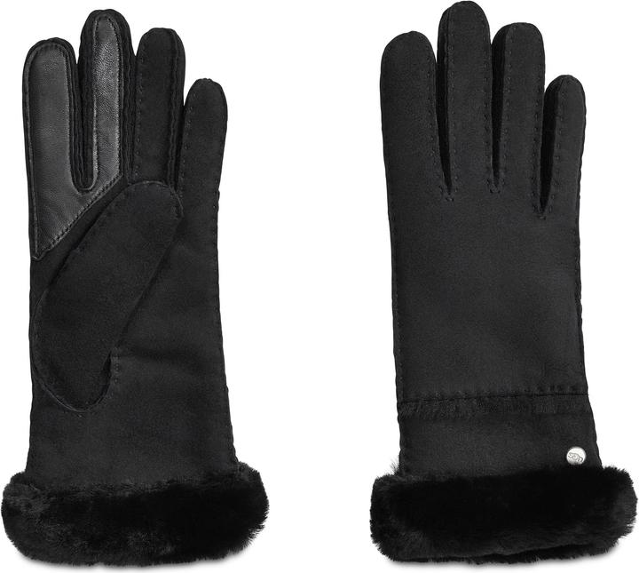 Produktbild Ugg Seamed Tech (S)