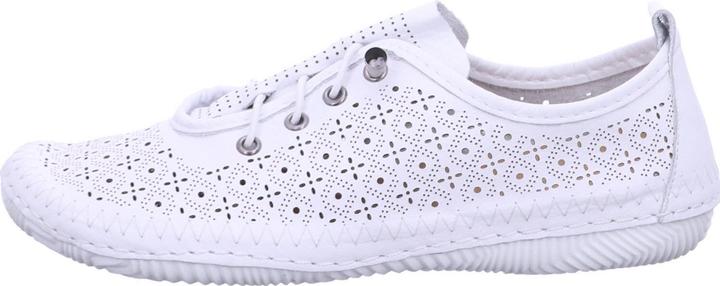 Image du produit Mustang 6224401 1 Shoes (41)