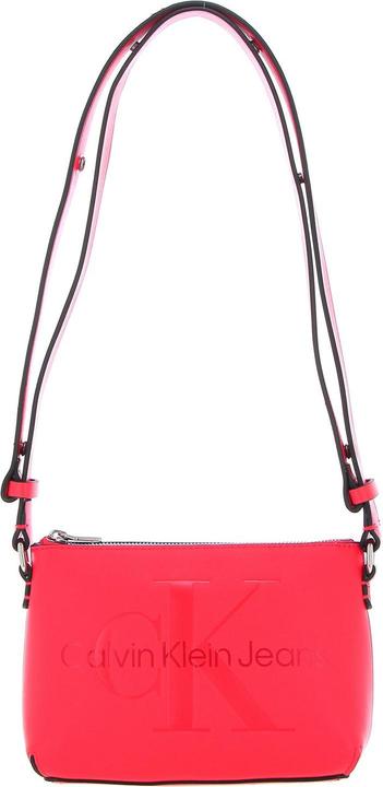 Produktbild Calvin Klein Tasche - Mini Bag CAMERA POUCH21