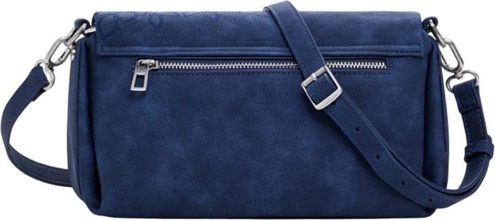 Immagine prodotto Desigual Sierra Naron Medium Flap