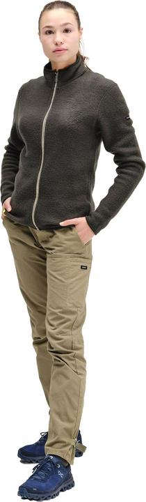 Produktbild Mover Plastic Free Sportswear Ripstop Cotton (XL)