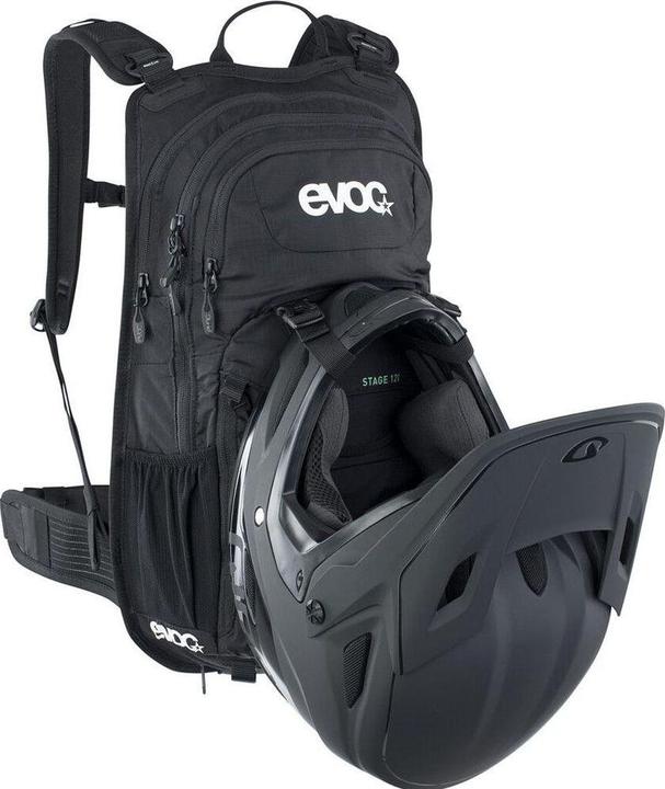 Image du produit Evoc Stage (12 l)