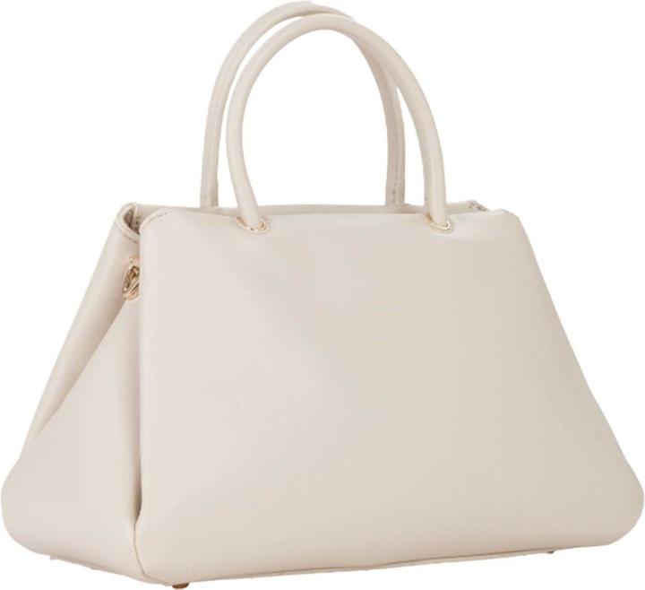 Immagine prodotto Valentino West Re Pretty Bag