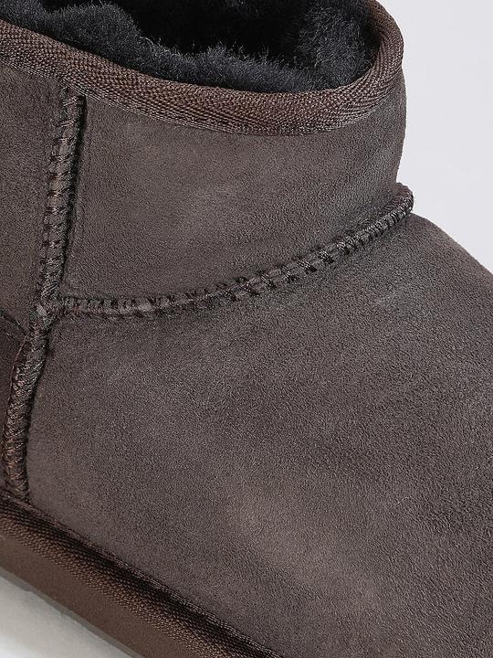 Produktbild EMU Australia Stinger Micro - 44394 (39)