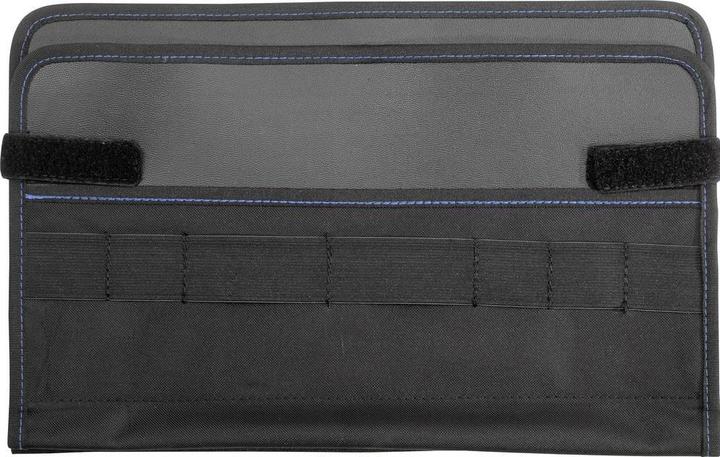 Actual product image B&W International Werkzeugkoffer Base Modul (1 pieces)