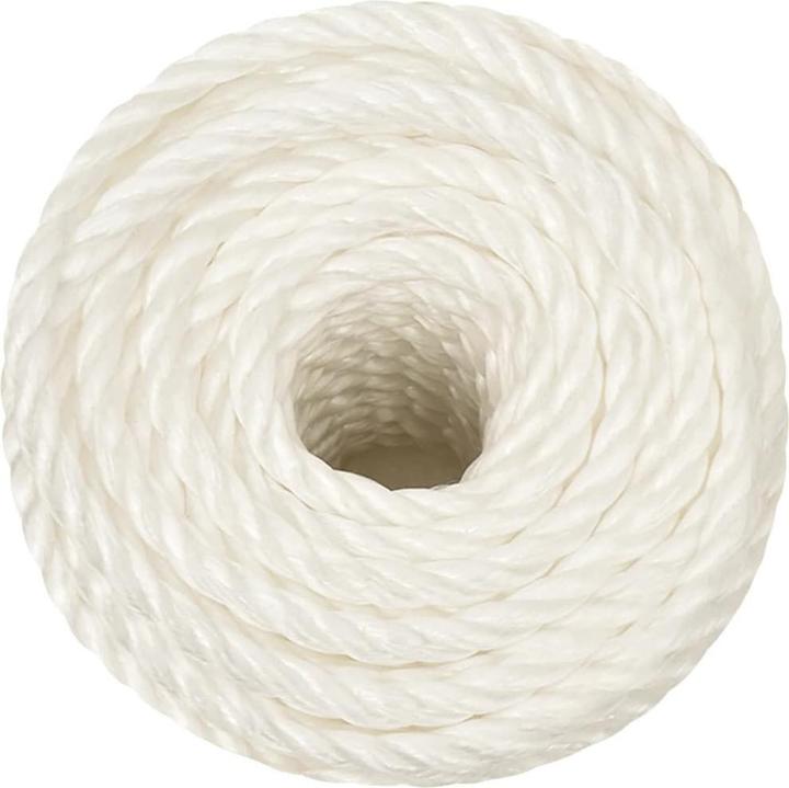 Produktbild vidaXL Seil (25 m)