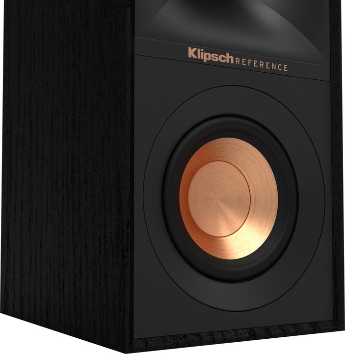 Produktbild Klipsch R-40M (1 Paar, 200 W)