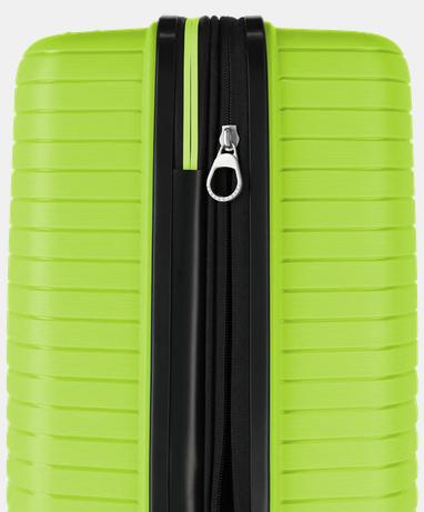 Produktbild Travelite Orbita 4 Rollen Trolley 77 cm (103 l)