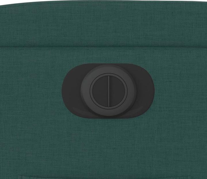 Produktbild vidaXL Relaxsessel