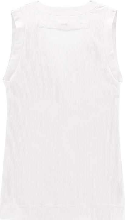 Produktbild Jeanne Baret Lily (S)