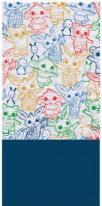 Produktbild Procos Bing Kids Schal, Snood