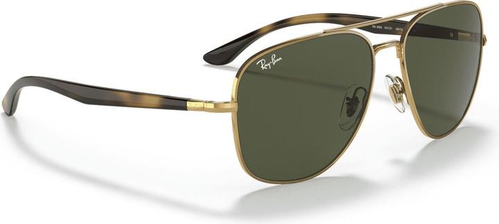 Produktbild Ray Ban RB3683