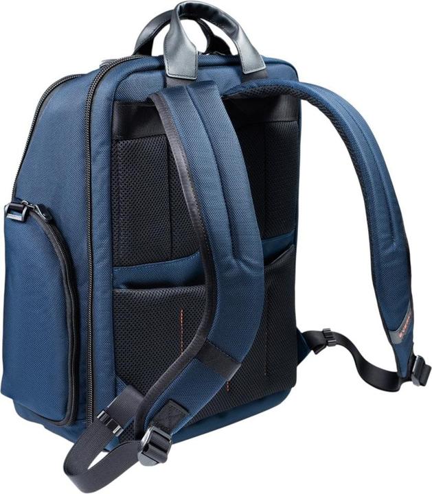 Image du produit Everki Onyx - Premium Laptop-Rucksack bis 15.6 Zoll (25 l)