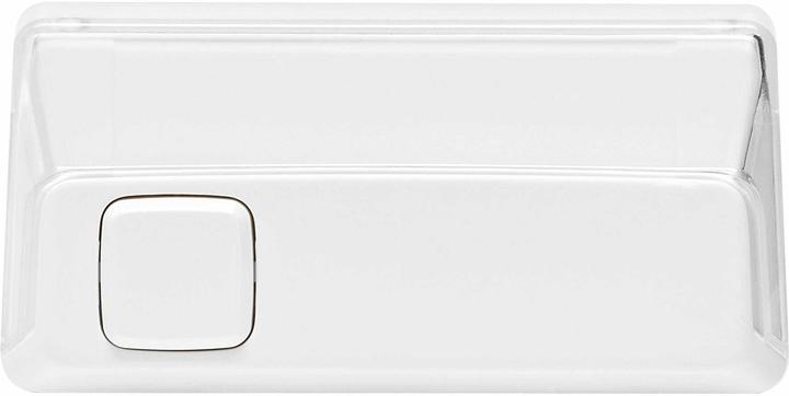 Homematic IP Klingeltaster HmIP-DBB (Funk)