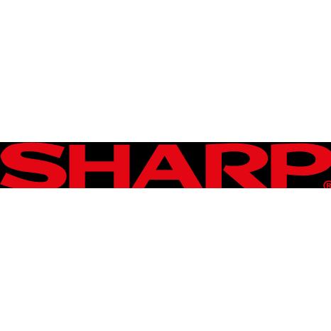 Thumbnail - Sharp, Toner, MX-561GT - Schwarz - Original - Tonerpatrone (BK)