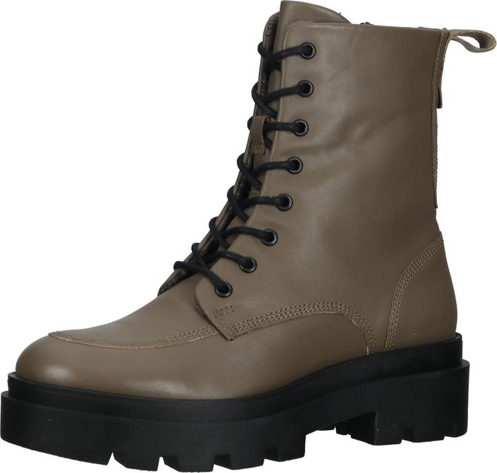 Productafbeelding Fly London Enkellaars - 103530 (37)