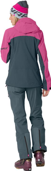 Immagine prodotto Dynafit Radical Softshell Jacke Damen (S)