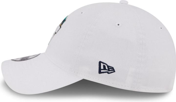 Image du produit New Era 9Twenty Strapback Cap - All-Star Game Seattle Marine (Taille unique)