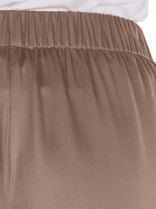 Produktbild Armedangels Jonvaalie Pants Wide Leg (XS)