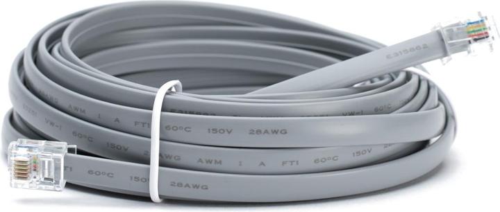 Image du produit Noqon NSM1 Régulateur de charge solaire Moniteur